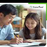 home tuition